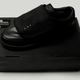 Image for article titled 10 Gadget Get-Ups for Guys That Don't Mind Looking Like a Tool